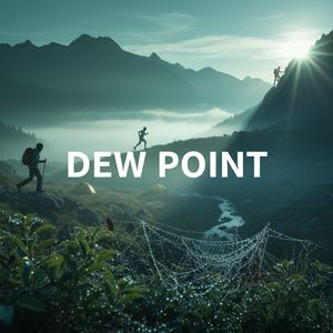 Nhiệt độ sương đọng là gì?