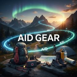 Dụng cụ leo hỗ trợ là gì?