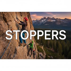 Nêm kim loại (Stoppers) là gì?