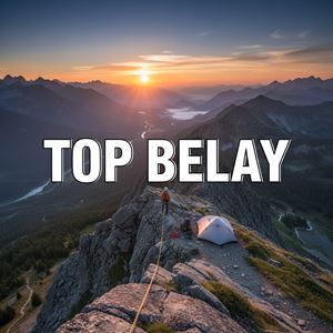 Bảo hiểm từ trên là gì?