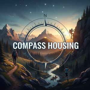 Thân la bàn là gì?