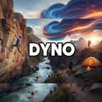 Động tác vọt nhảy là gì?