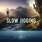 Jig chậm (Slow Jigging) là gì?