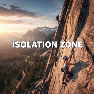 Khu cách ly (Isolation Zone) là gì?