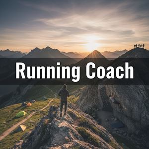 Huấn luyện viên chạy là gì?