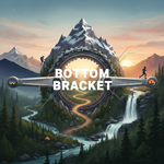 Trục giữa là gì?