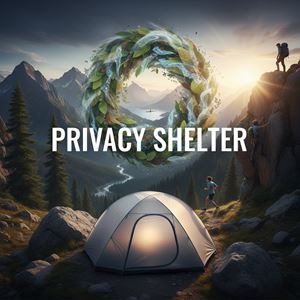 Lều tắm/thay đồ là gì?