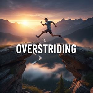 Sải quá dài là gì?