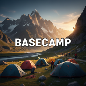 Trại tiền đỉnh là gì?