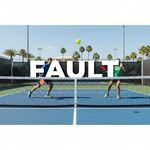 Lỗi (Fault) là gì?