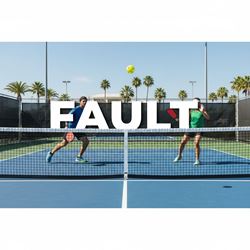 Lỗi (Fault) là gì?