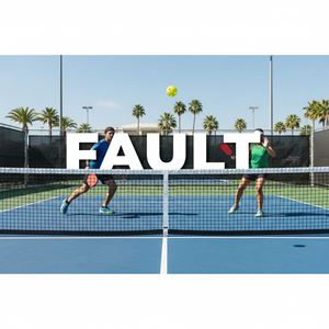 Lỗi (Fault) là gì?