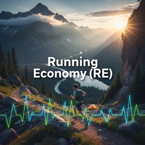 Hiệu suất chạy bộ là gì?