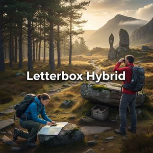 Cache hộp thư (Letterbox Hybrid) là gì?