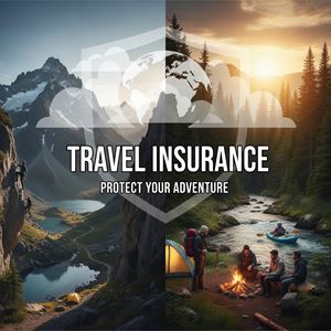 Bảo hiểm du lịch là gì?