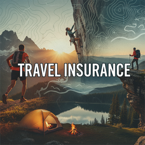 Bảo hiểm Du lịch là gì?