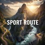 Tuyến leo thể thao là gì?