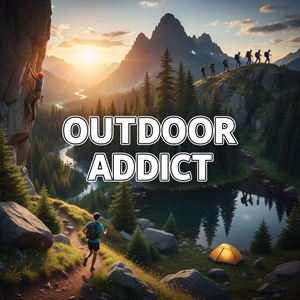 Người mê thiên nhiên là gì?