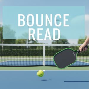 Đọc độ nảy bóng (Bounce Read) là gì?