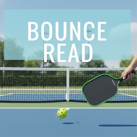 Đọc độ nảy bóng (Bounce Read) là gì?