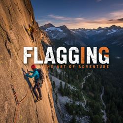 Duỗi chân giữ thăng bằng (Flagging) là gì?