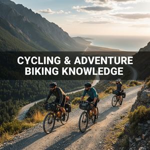 Công viên BMX (BMX Park) là gì?