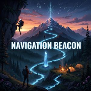 Thiết bị phát định hướng là gì?