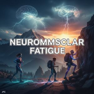 Mệt mỏi thần kinh cơ là gì?