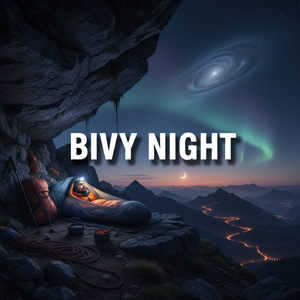 Đêm ngủ dã chiến là gì?