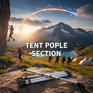 Đốt cọc lều là gì?