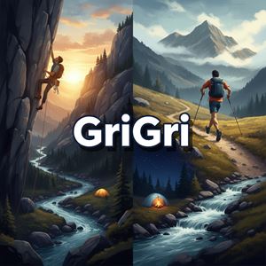 Thiết bị bảo hiểm tự hãm là gì?