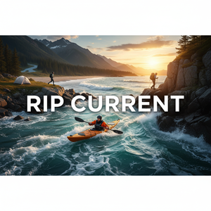 Dòng chảy xa bờ là gì?