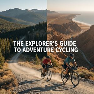 Pat đề dự phòng (Spare Hanger) là gì?