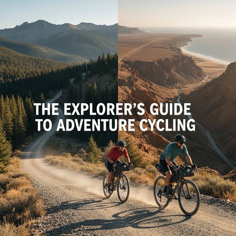 Pat đề dự phòng (Spare Hanger) là gì?