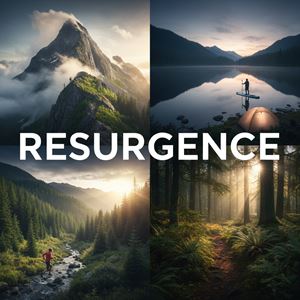 Điểm nước trồi (Resurgence) là gì?