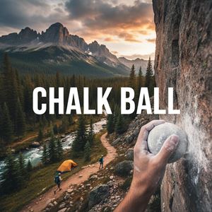 Túi phấn nhỏ là gì?