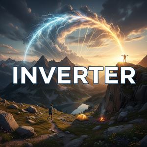 Bộ chuyển đổi điện là gì?