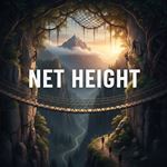 Chiều cao lưới (Net Height) là gì?