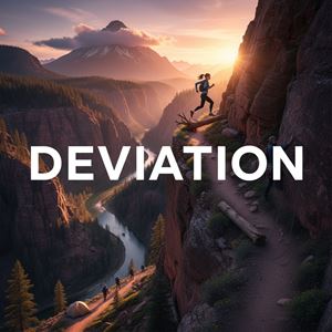 Điểm lệch dây (Deviation) là gì?