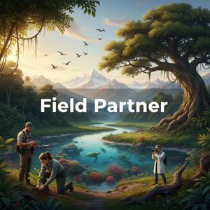 Đối tác hiện trường (Field Partner) là gì?
