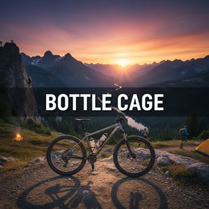 Giá đỡ bình nước là gì?