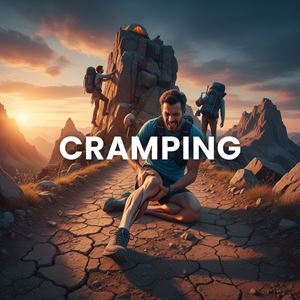 Chuột rút là gì?