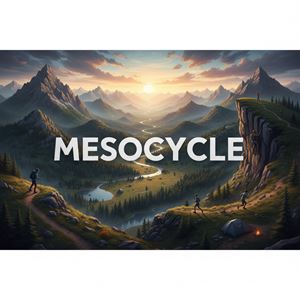 Giai đoạn trung hạn là gì?