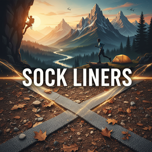 Tất lót trong là gì?