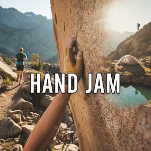 Kỹ thuật kẹp tay là gì?