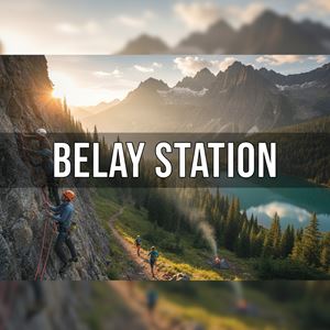 Điểm neo bảo hiểm là gì?