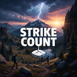 Số lần cá đớp (Strike Count) là gì?