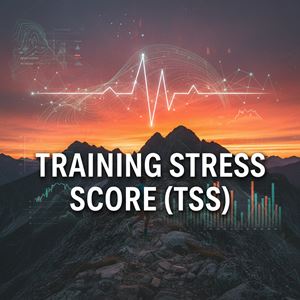 Điểm căng thẳng luyện tập là gì?