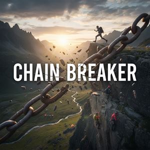 Dụng cụ cắt xích là gì?