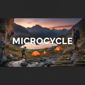 Giai đoạn ngắn là gì?